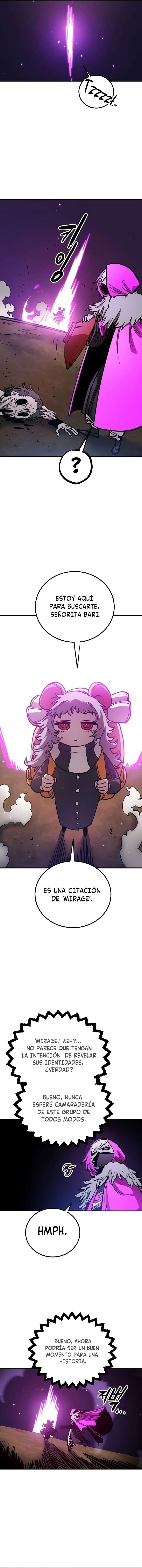 Player Capitulo 193 página 6