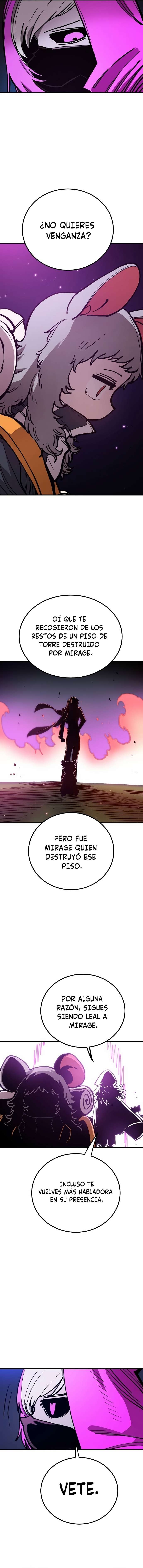 Player Capitulo 193 página 7