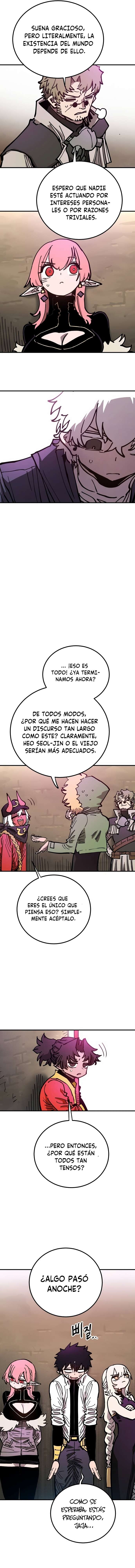 Player Capitulo 194 página 15