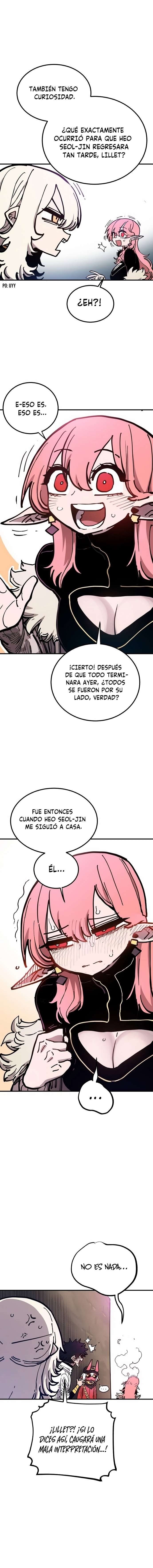 Player Capitulo 194 página 16