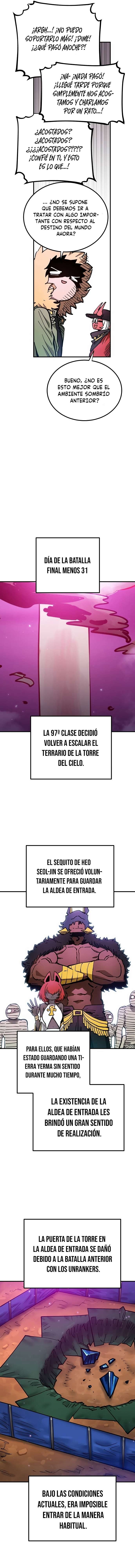 Player Capitulo 194 página 17