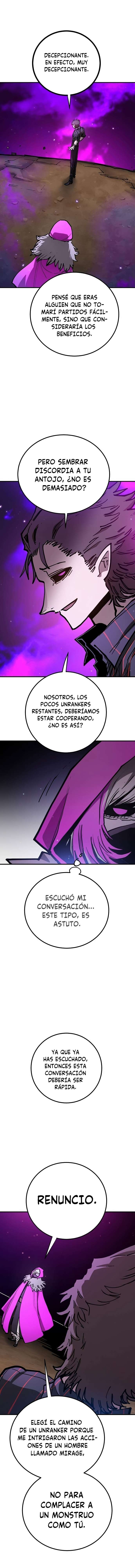 Player Capitulo 194 página 3