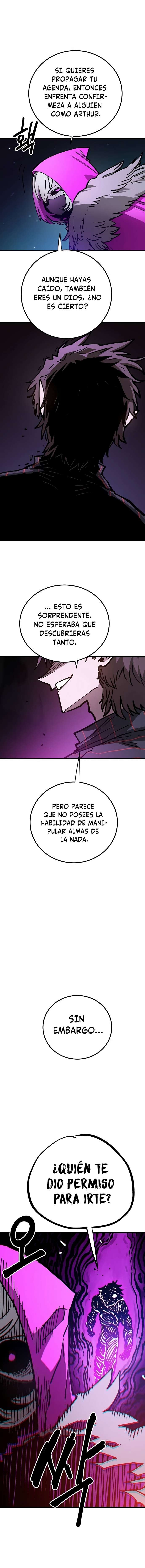 Player Capitulo 194 página 4