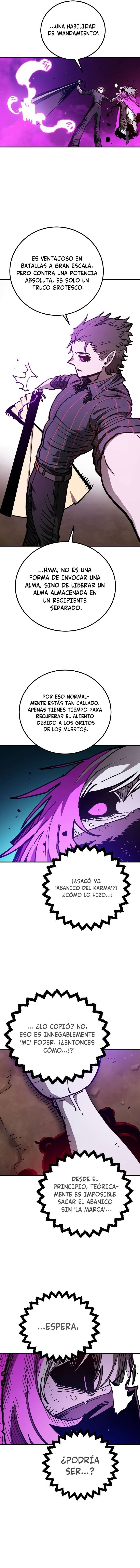 Player Capitulo 194 página 6
