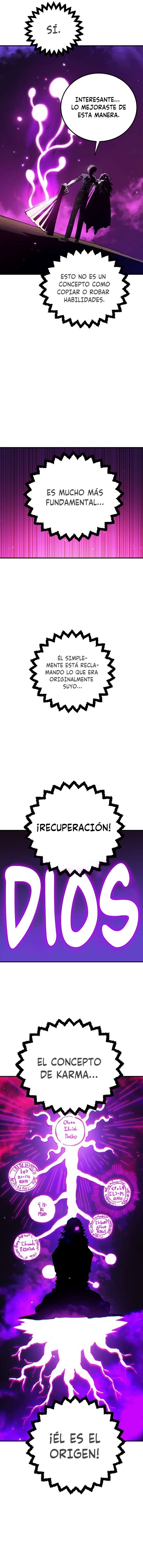 Player Capitulo 194 página 7