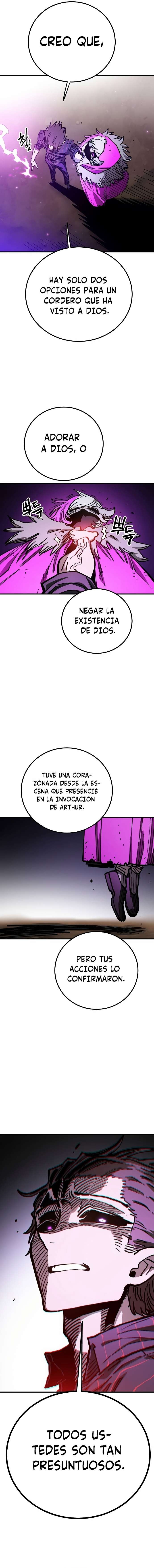 Player Capitulo 194 página 8