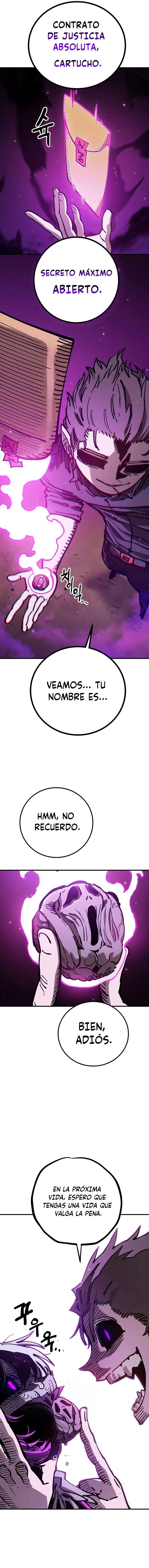 Player Capitulo 194 página 9