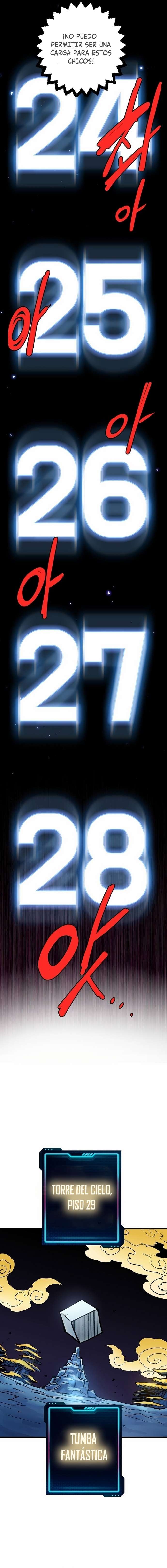 Player Capitulo 195 página 15
