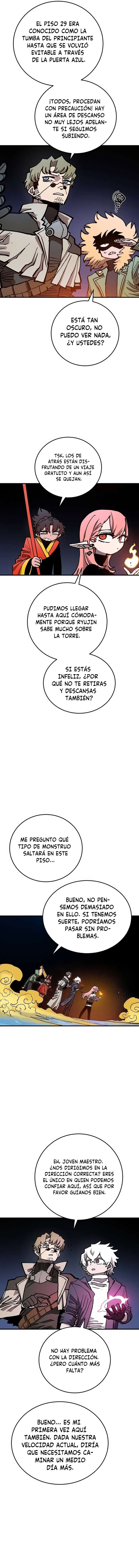 Player Capitulo 195 página 16