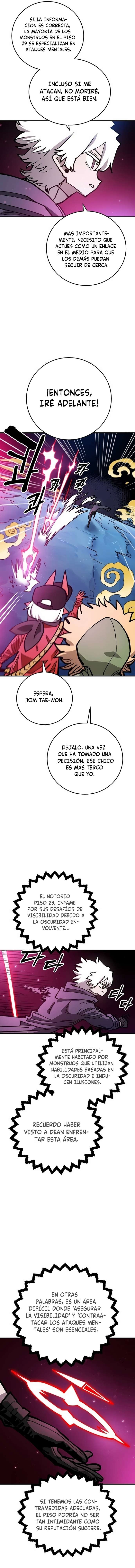Player Capitulo 195 página 18