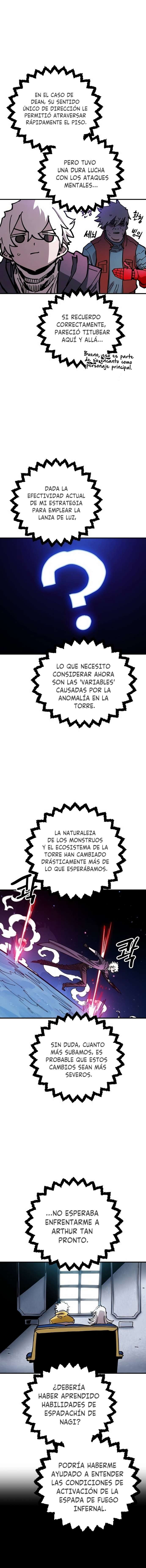 Player Capitulo 195 página 19
