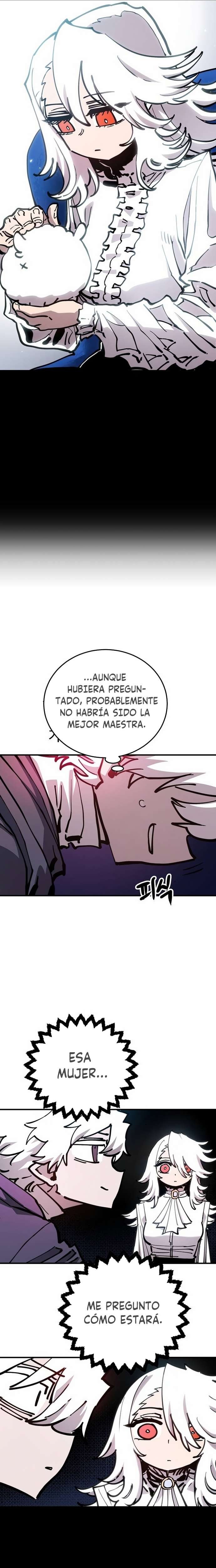 Player Capitulo 195 página 20