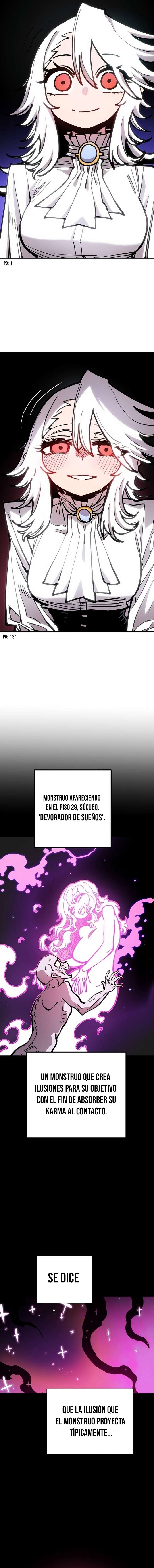 Player Capitulo 195 página 22