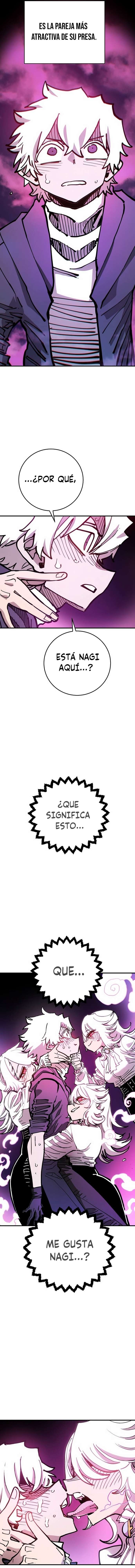 Player Capitulo 195 página 23