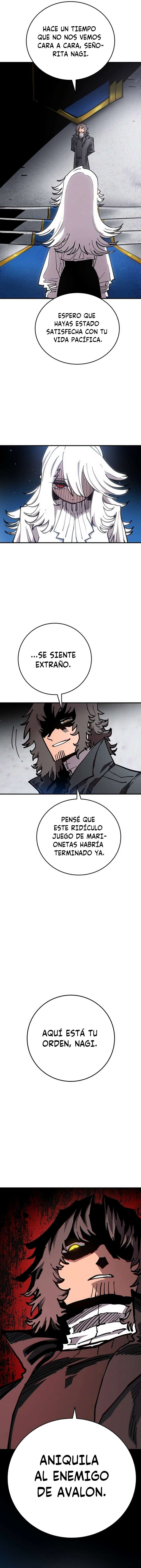 Player Capitulo 195 página 4