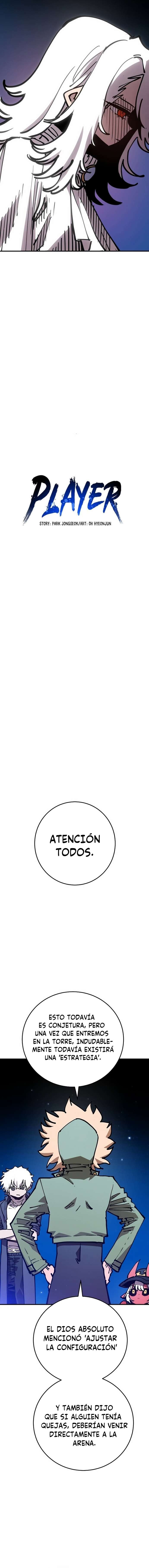 Player Capitulo 195 página 5