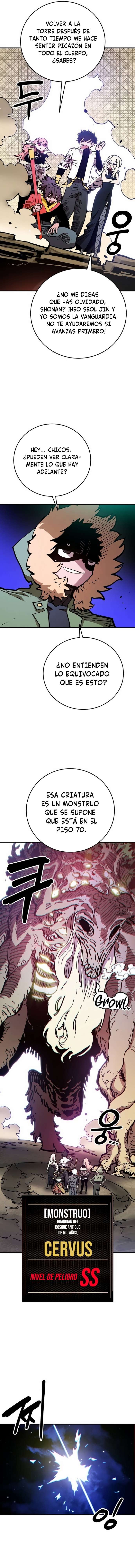 Player Capitulo 195 página 7