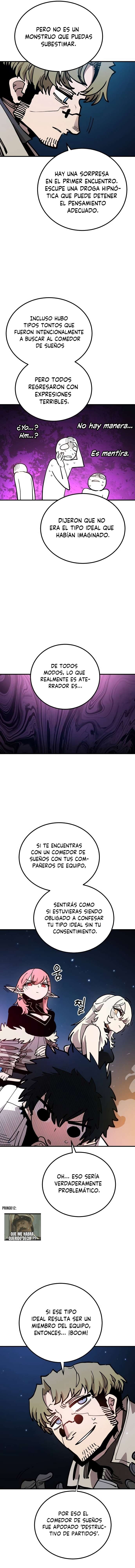 Player Capitulo 196 página 10