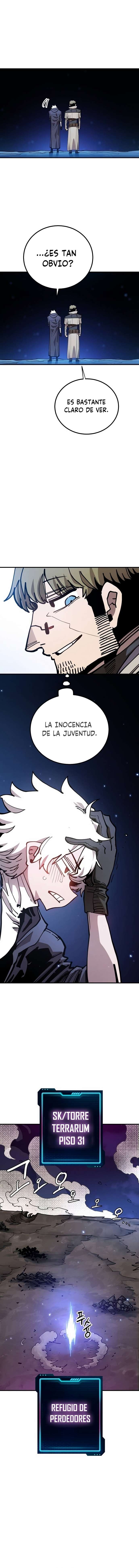Player Capitulo 196 página 12