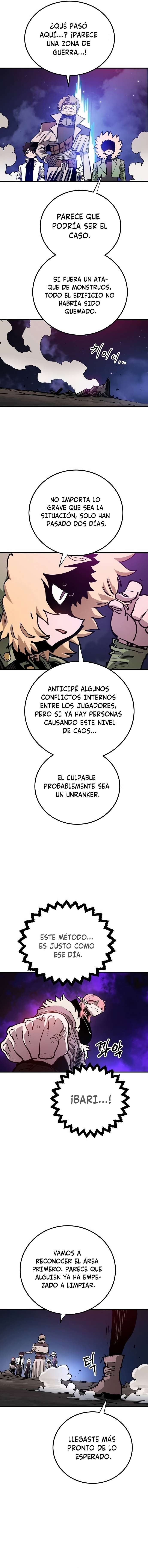 Player Capitulo 196 página 13