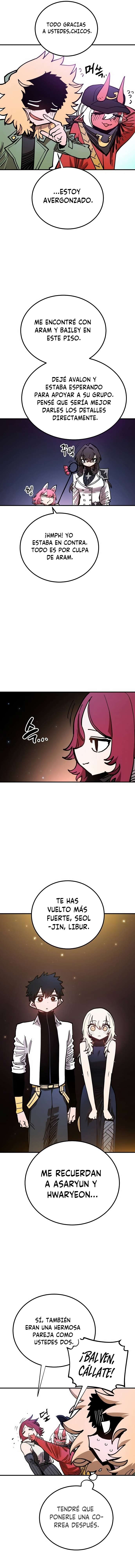 Player Capitulo 196 página 15