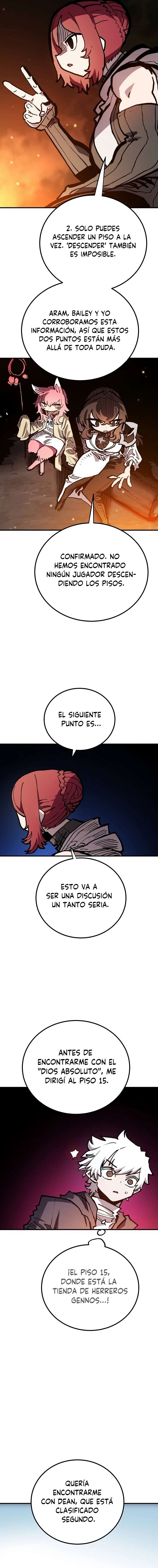 Player Capitulo 196 página 17