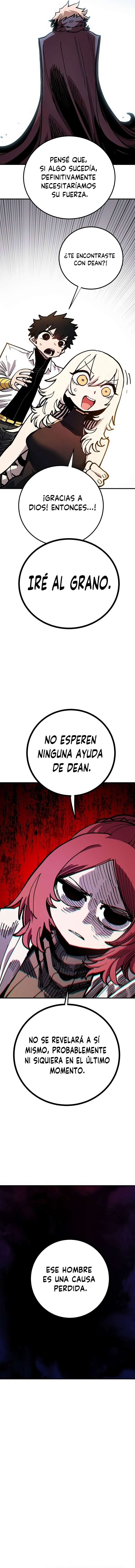 Player Capitulo 196 página 18