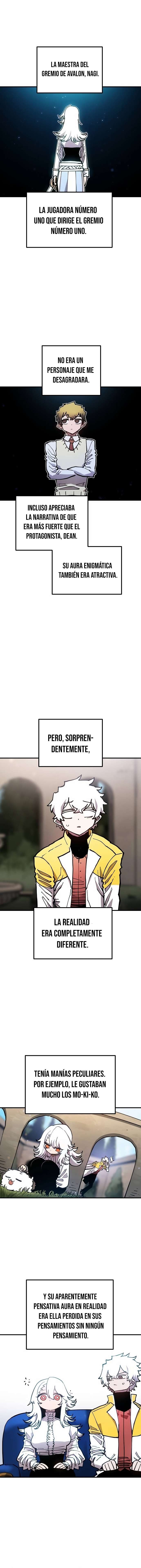 Player Capitulo 196 página 3