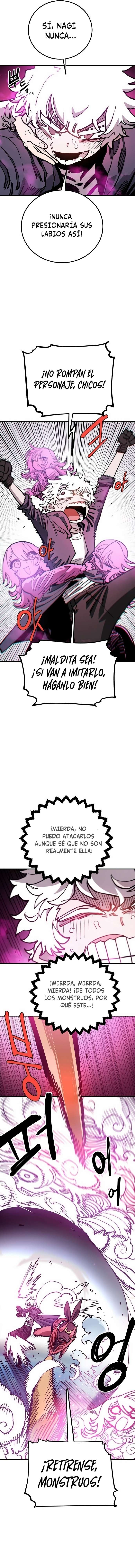 Player Capitulo 196 página 6