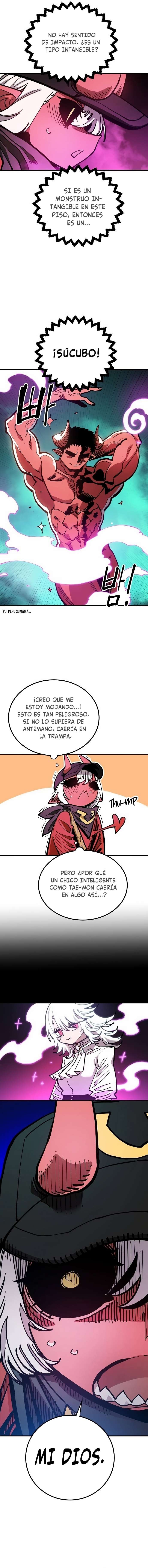 Player Capitulo 196 página 7
