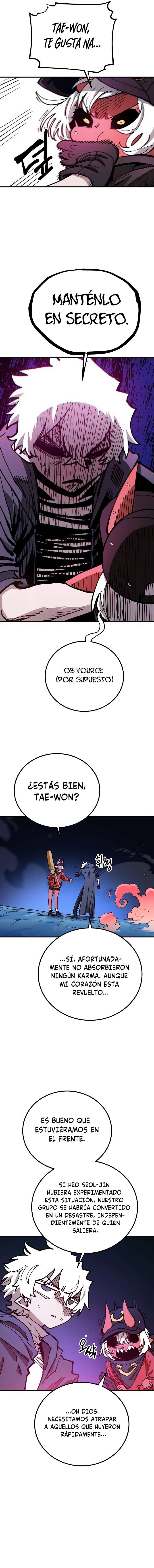 Player Capitulo 196 página 8