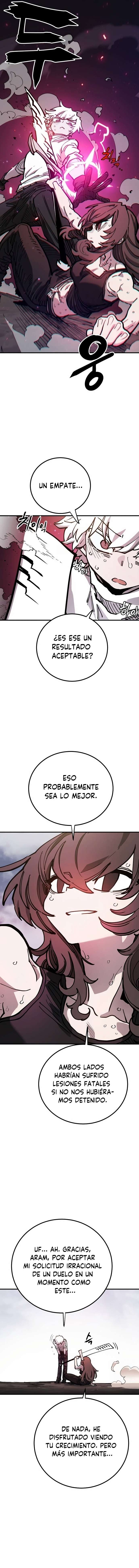 Player Capitulo 197 página 12