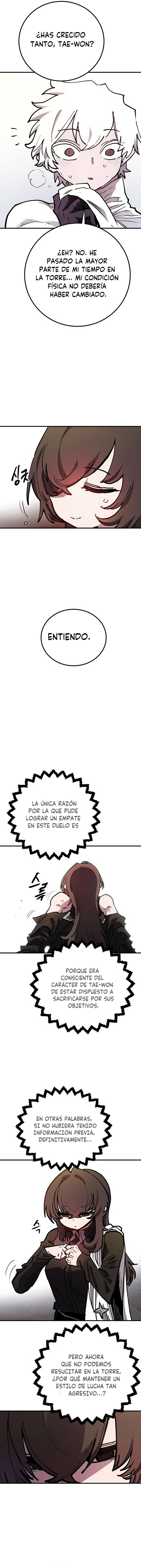Player Capitulo 197 página 13