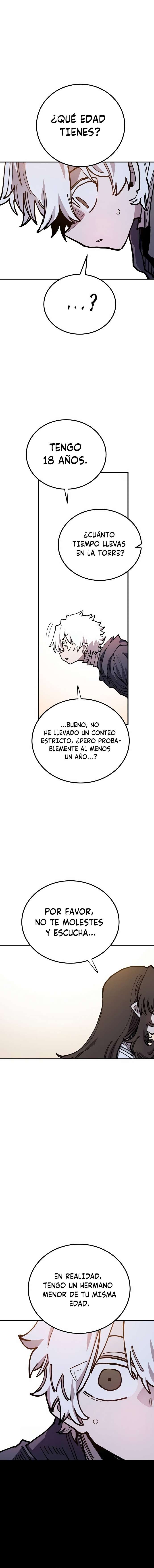 Player Capitulo 197 página 15