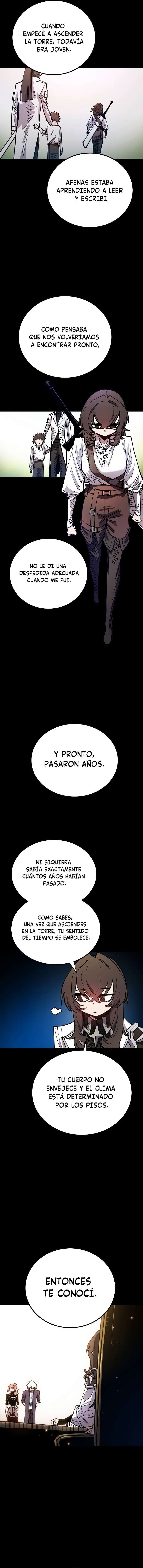 Player Capitulo 197 página 16
