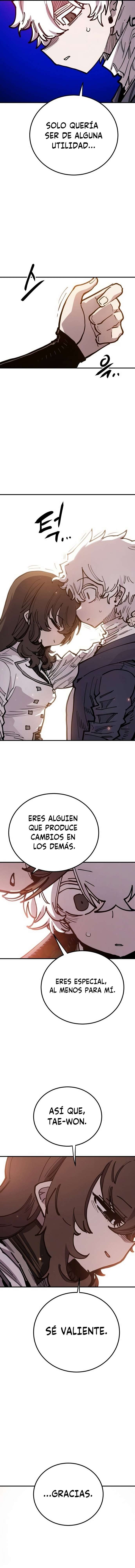 Player Capitulo 197 página 20