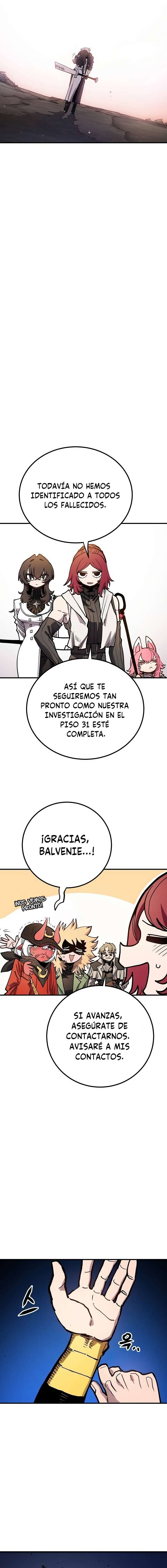 Player Capitulo 197 página 21