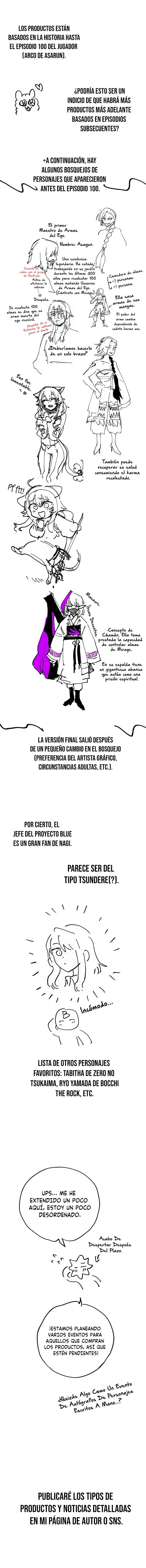 Player Capitulo 197 página 23