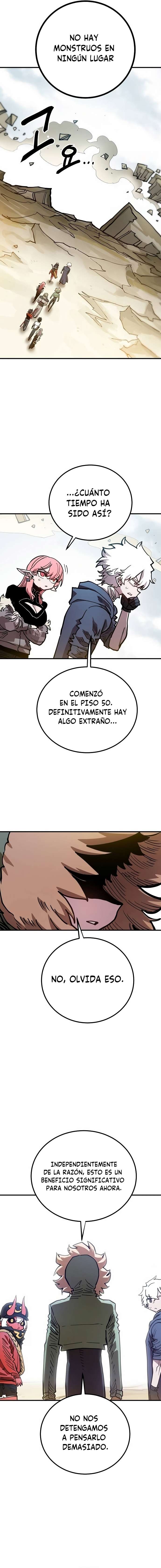 Player Capitulo 198 página 10