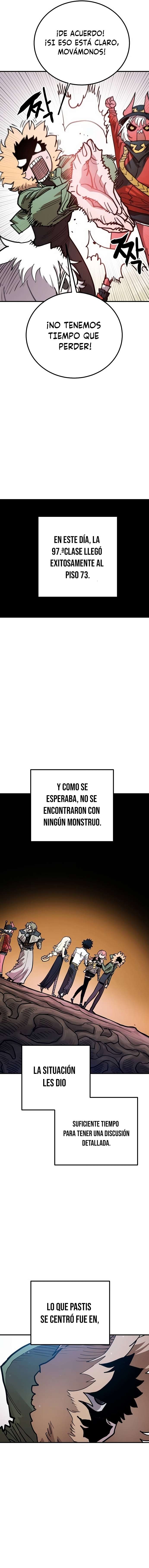 Player Capitulo 198 página 11
