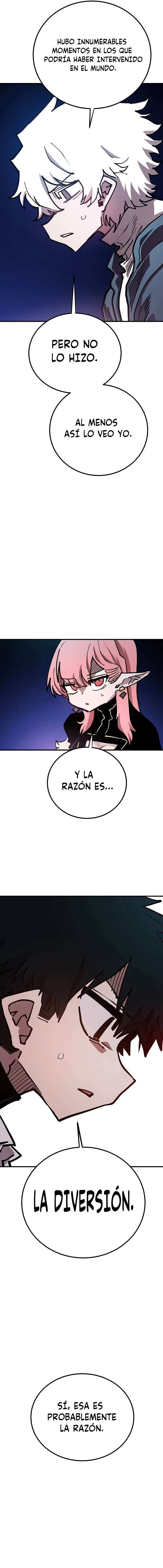 Player Capitulo 198 página 13