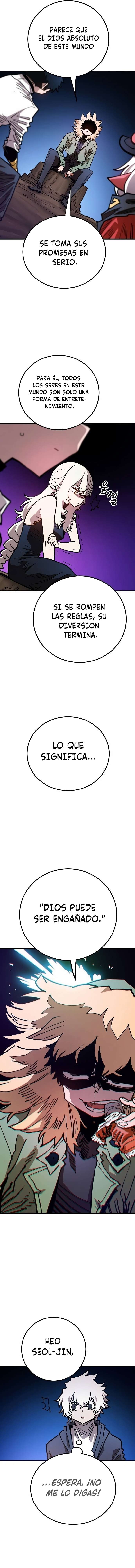 Player Capitulo 198 página 14