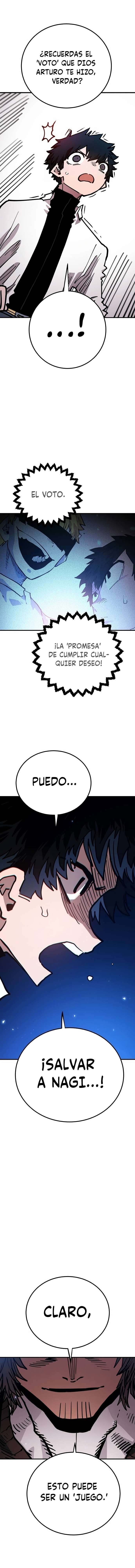 Player Capitulo 198 página 15