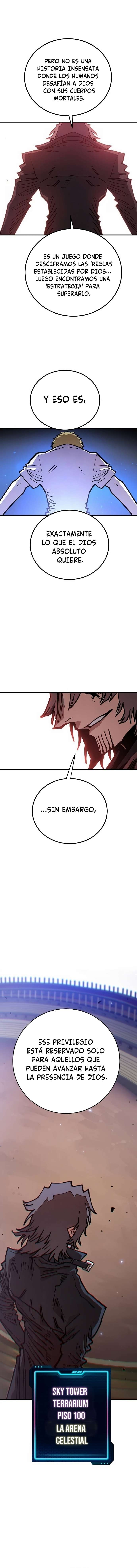 Player Capitulo 198 página 16