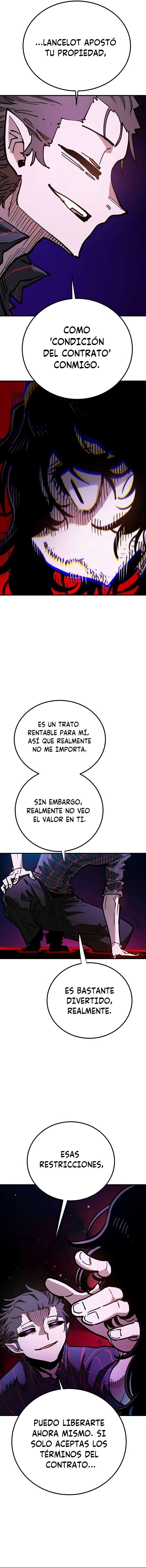 Player Capitulo 198 página 6