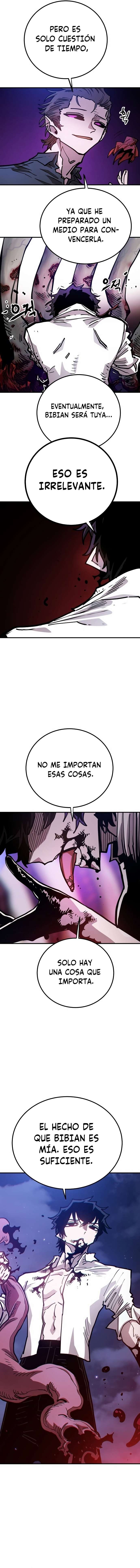 Player Capitulo 198 página 8