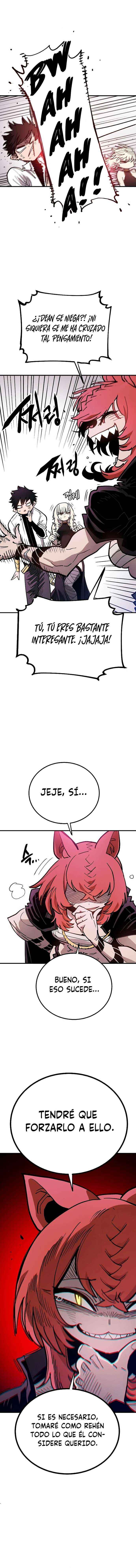 Player Capitulo 199 página 12