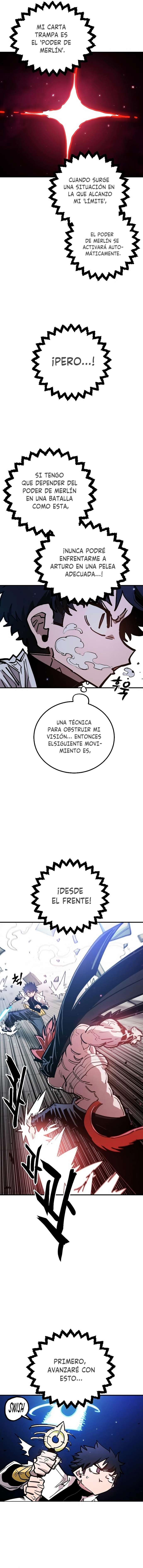 Player Capitulo 199 página 18