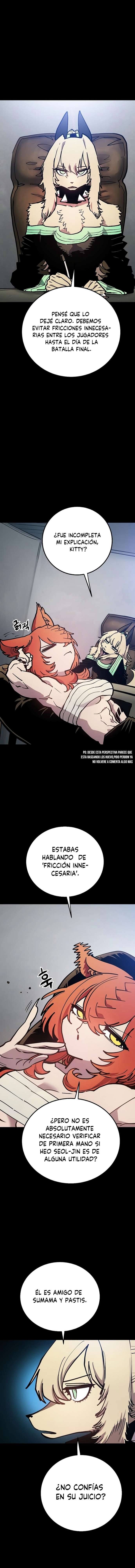 Player Capitulo 199 página 3