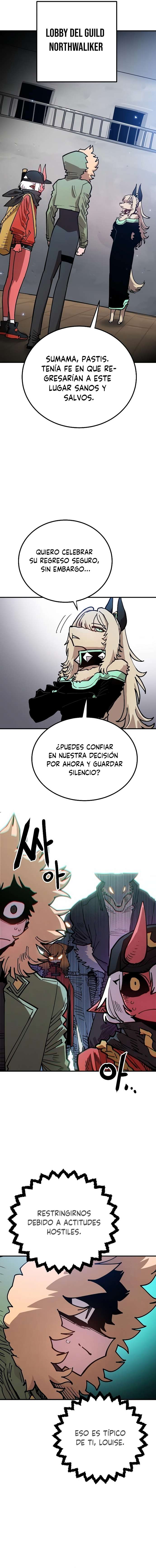 Player Capitulo 199 página 6